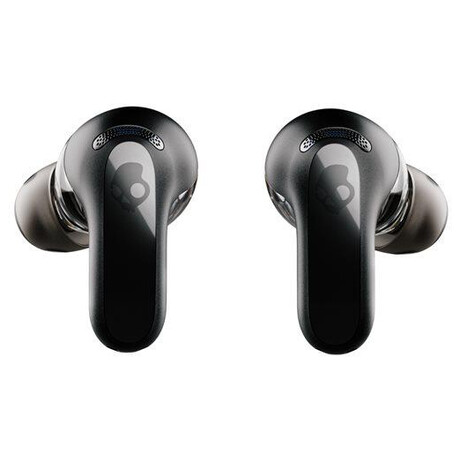 Skullcandy Rail ANC (foto 4)