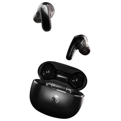 Skullcandy Rail ANC (foto 2)