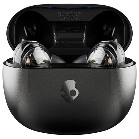 Skullcandy Rail ANC (foto 6)