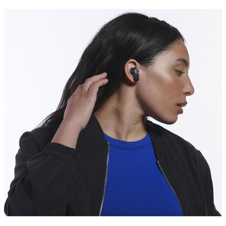 Skullcandy Rail ANC (foto 7)
