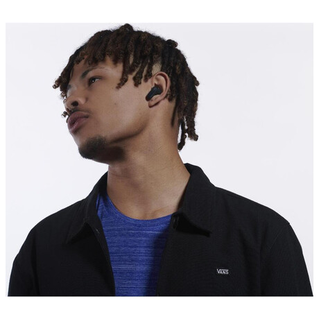 Skullcandy Rail ANC (foto 9)