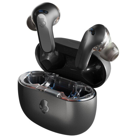 Skullcandy Rail ANC (foto 1)
