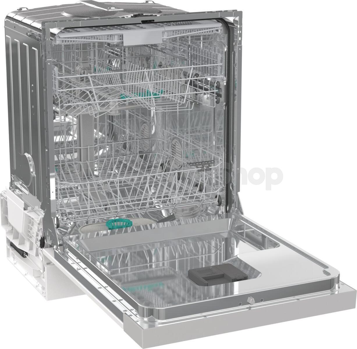 Myčka nádobí GORENJE GI643D90X G400