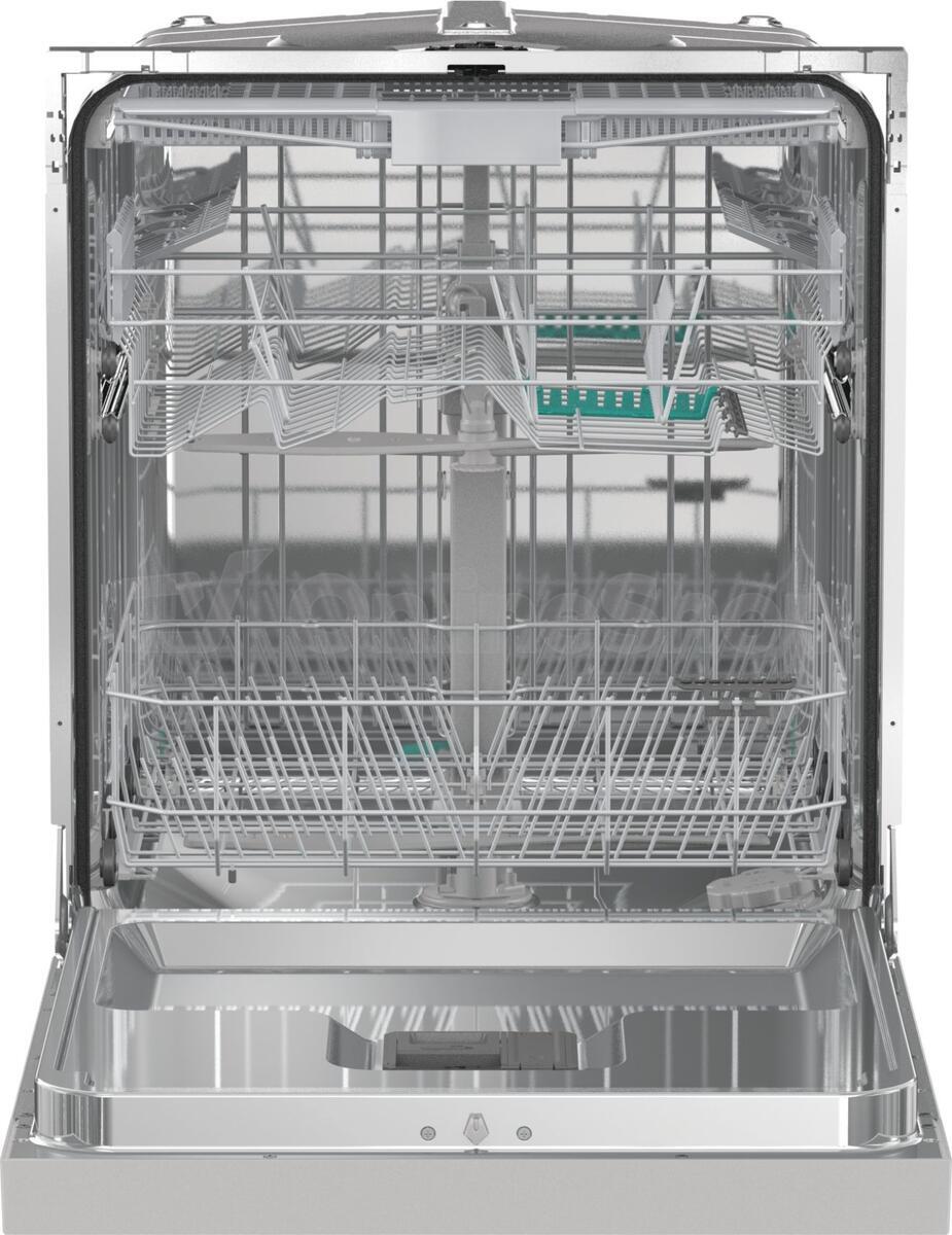 Myčka nádobí GORENJE GI643D90X G400