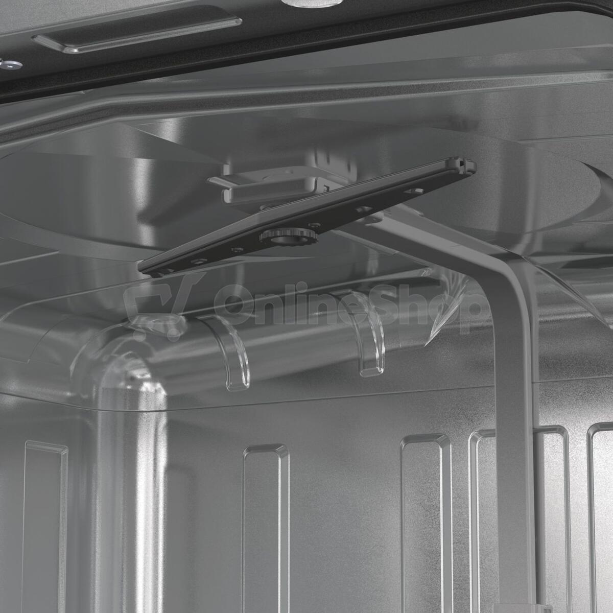 Myčka nádobí GORENJE GI643D90X G400