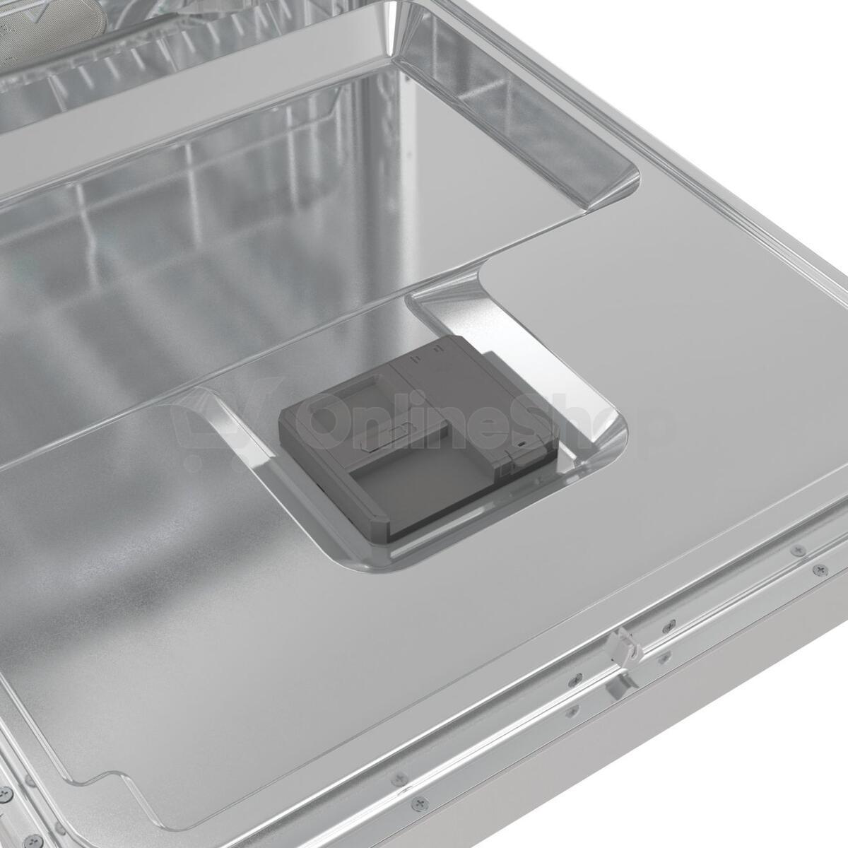 Myčka nádobí GORENJE GI643D90X G400