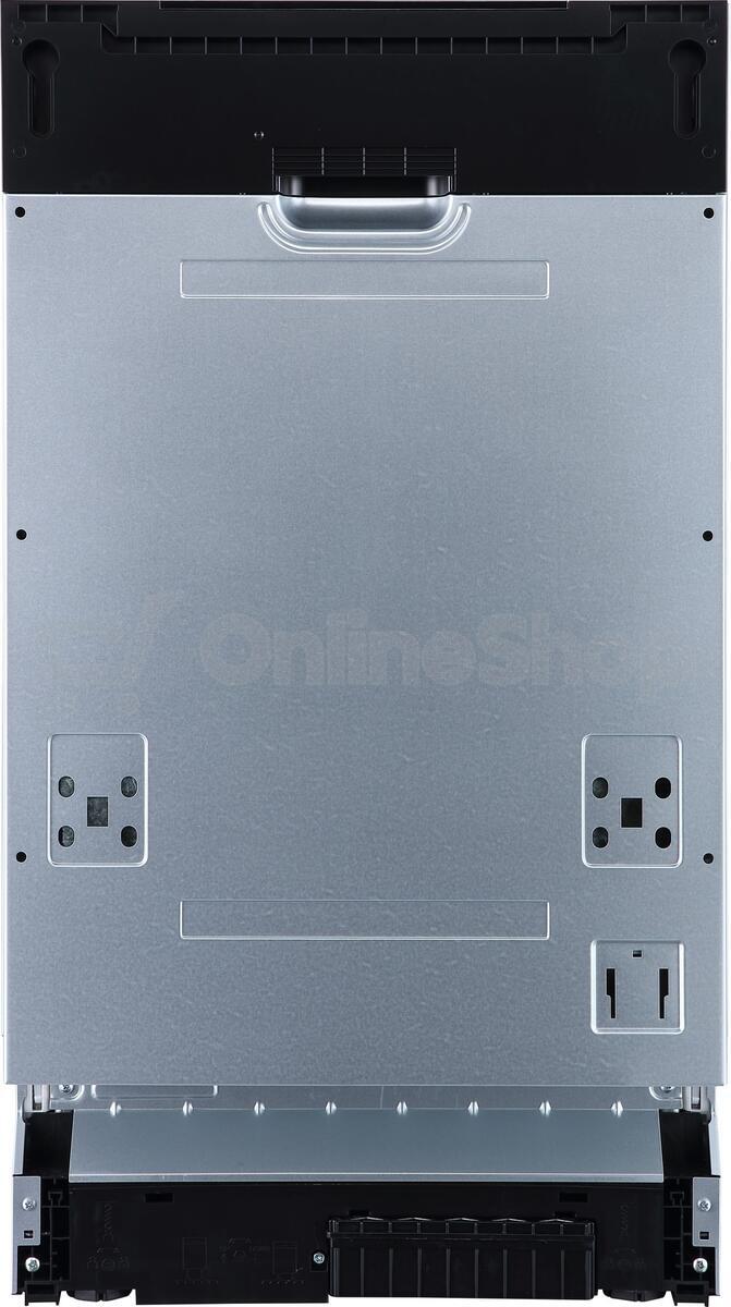 Myčka nádobí Gorenje GV561C10 G400