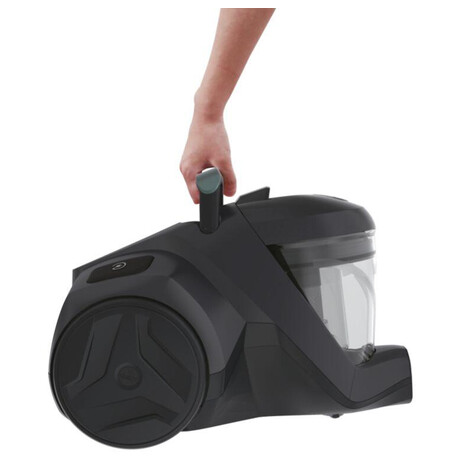 Hoover HP321PAF 011 (foto 7)