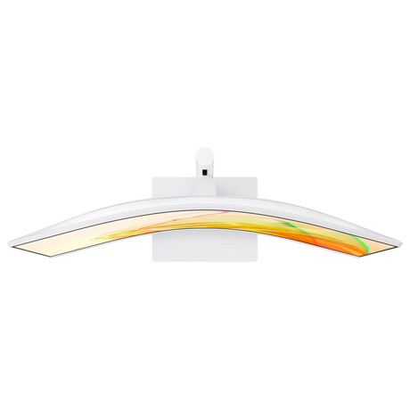 Samsung ViewFinity S65TC 34" (foto 2)