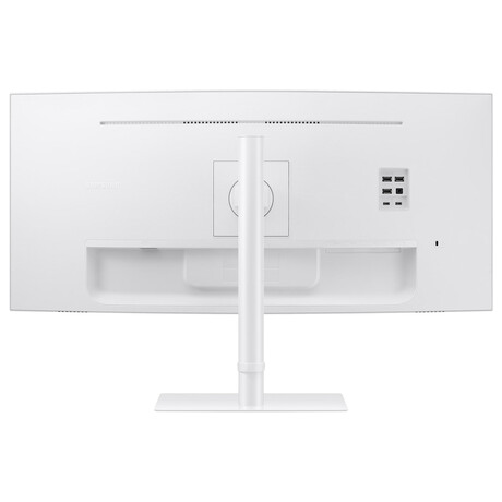 Samsung ViewFinity S65TC 34" (foto 3)