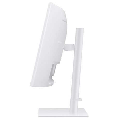 Samsung ViewFinity S65TC 34" (foto 5)