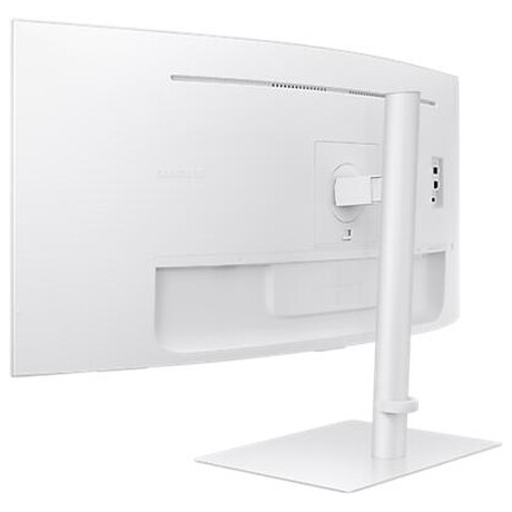 Samsung ViewFinity S65TC 34" (foto 4)