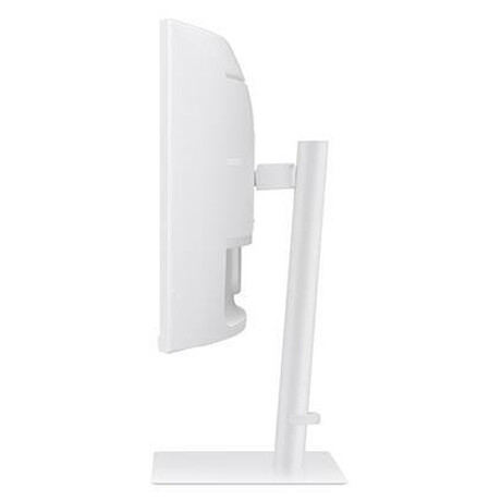 Samsung ViewFinity S65TC 34" (foto 6)