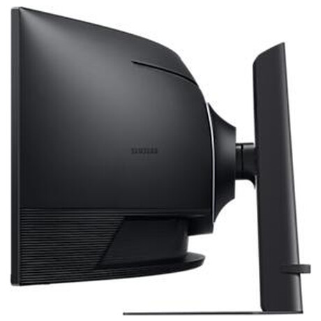 Samsung ViewFinity / S95UC / 49