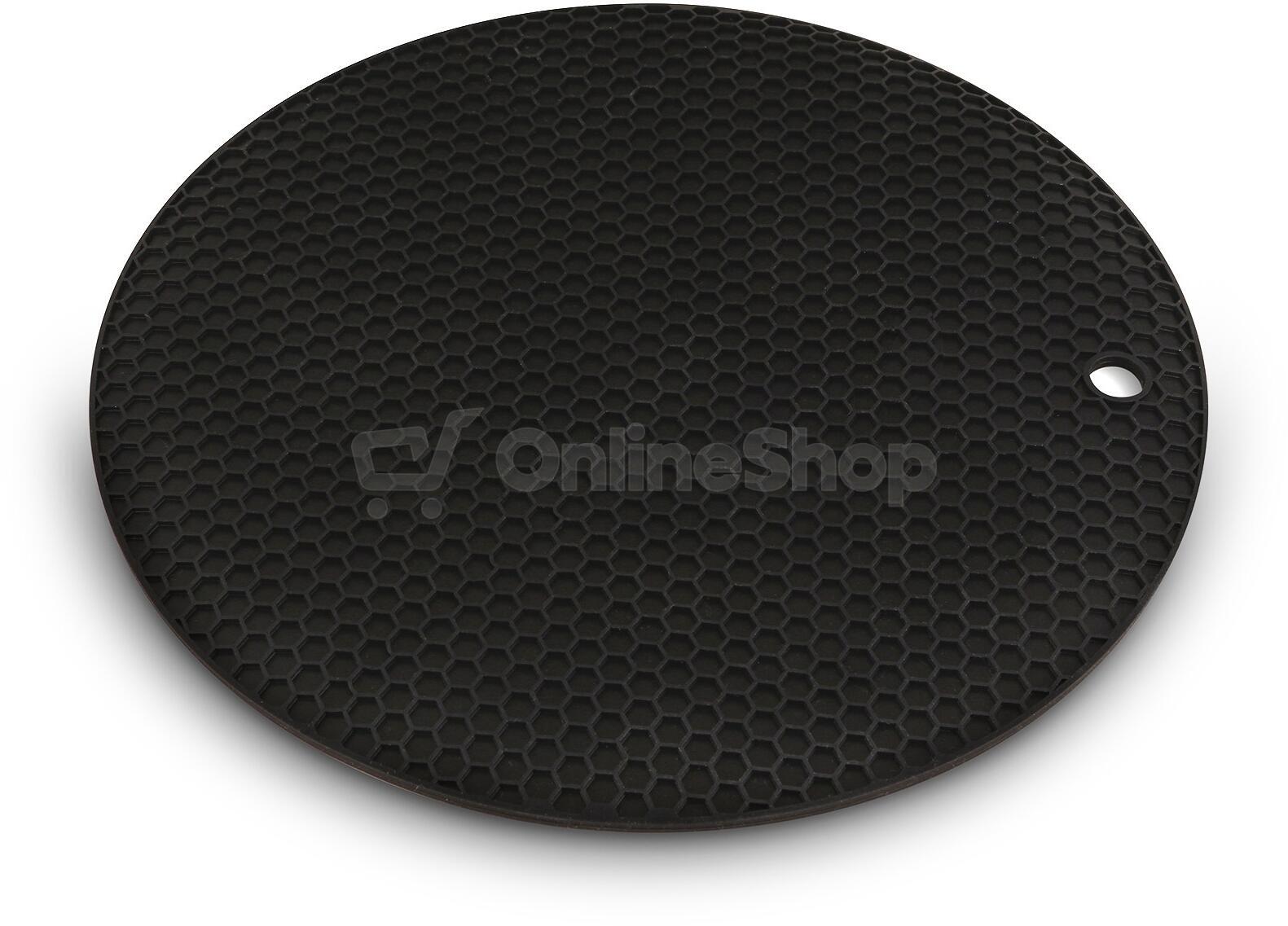 Multifunkční hrnec Lauben OvenSafe® 6000RS