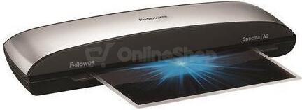 Laminátor Fellowes Spectra A4 125mic