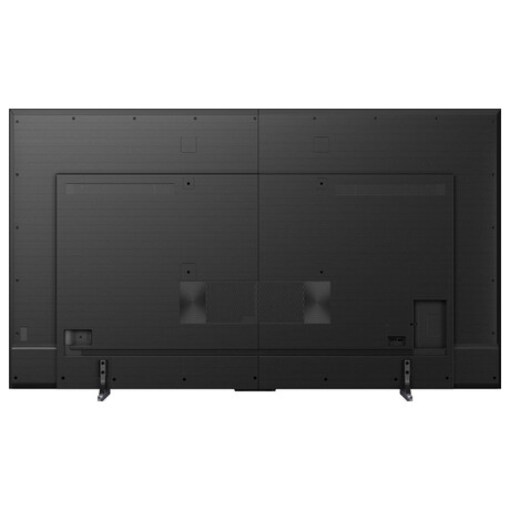 Hisense 100U7KQ (foto 4)