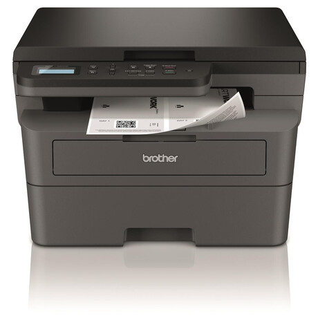 Brother DCP-L2600D (foto 1)
