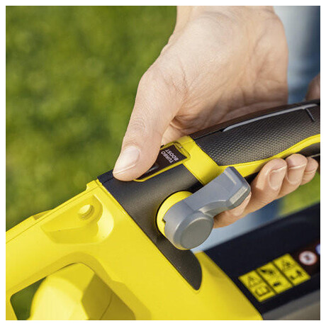 Kärcher BLV 18-200 Battery (foto 6)