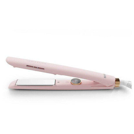 Tesla Ionic Hair Straightener (foto 1)