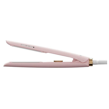 ehlika na vlasy Tesla Ionic Hair Straightener