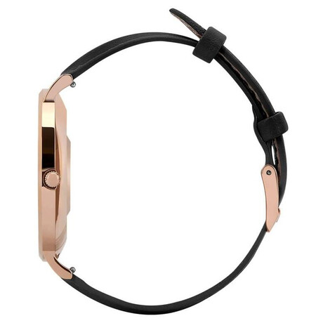 GARETT Verona, zlato-ern (foto 3)