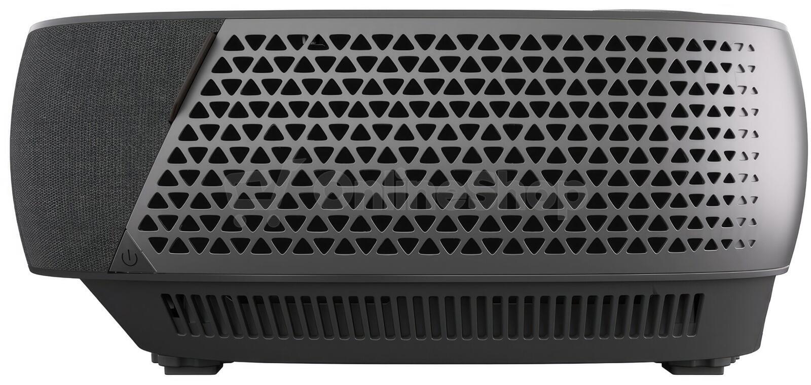 UHD Laser TV Hisense 120L9HA
