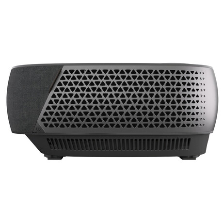 Hisense 120L9HA (foto 8)