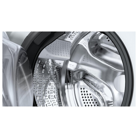 Bosch WNC254A0BY (foto 3)