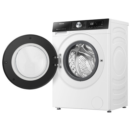 Hisense WF3S8043BW (foto 2)