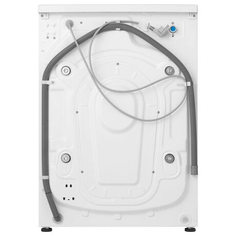 Hisense WF3S8043BW (foto 4)