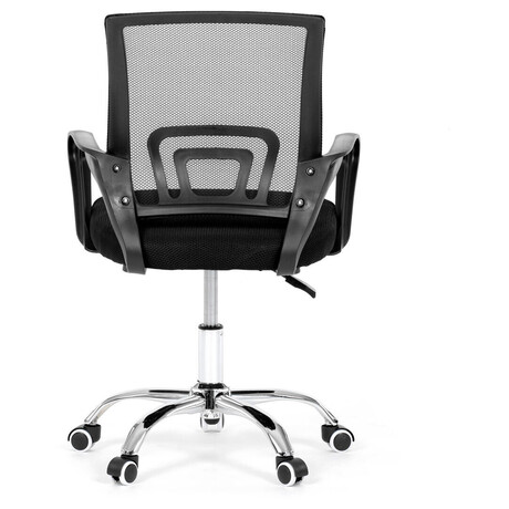 Autronic KA-L103 BK, černá (foto 5)