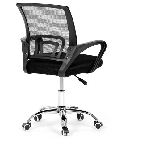 Autronic KA-L103 BK, černá (foto 6)