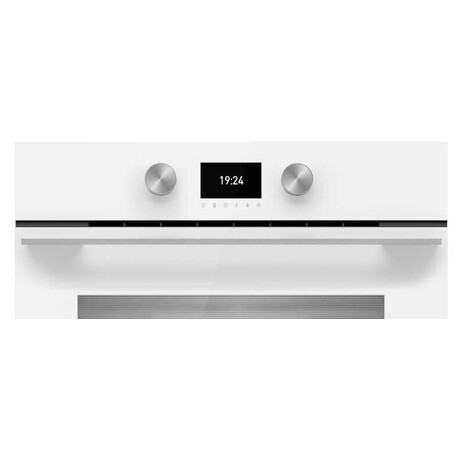 Teka HLB 8600 WH (foto 1)