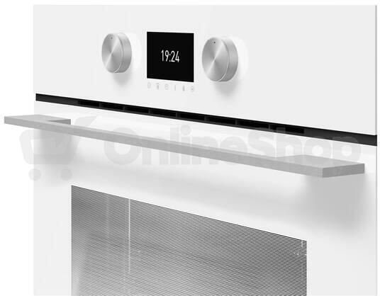Trouba Teka HLB 8600 WH