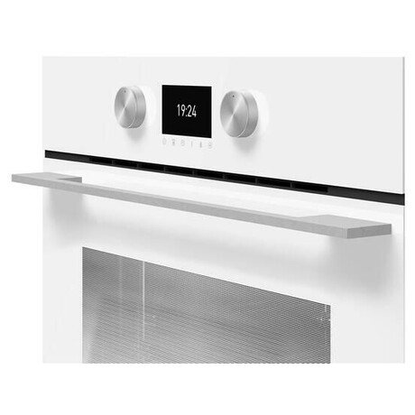 Teka HLB 8600 WH (foto 2)