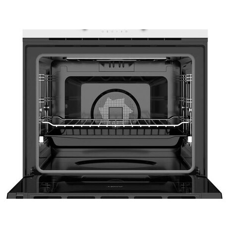 Teka HLB 8600 WH (foto 6)