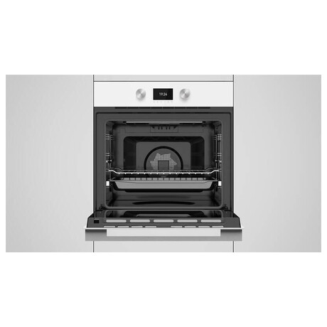 Teka HLB 8600 WH (foto 7)