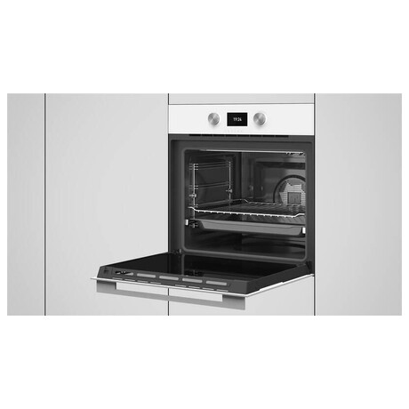 Teka HLB 8600 WH (foto 8)