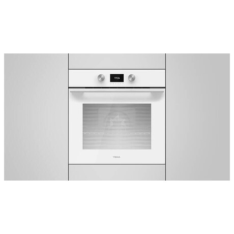 Teka HLB 8600 WH (foto 9)