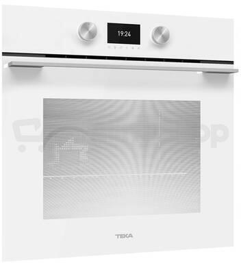 Trouba Teka HLB 8600 WH