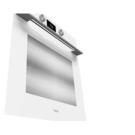 Teka HLB 8600 WH (foto 4)