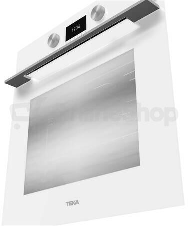 Trouba Teka HLB 8600 WH