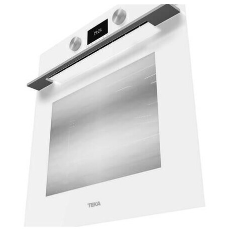 Teka HLB 8600 WH (foto 5)