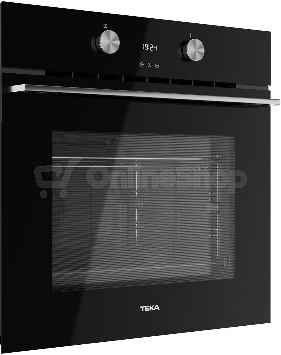 Trouba Teka HLB 8415 BX
