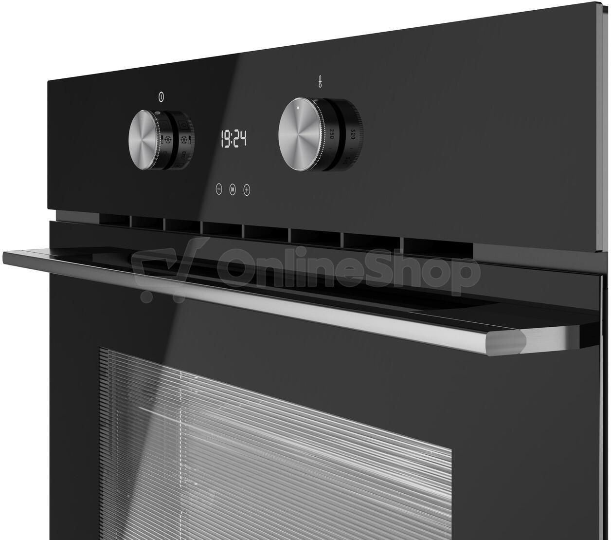Trouba Teka HLB 8415 BX