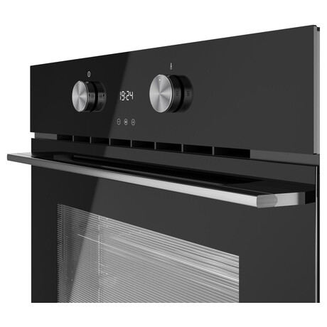 Teka HLB 8415 BX (foto 2)