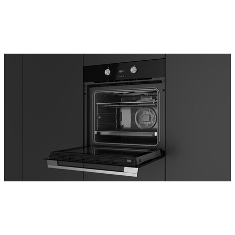 Teka HLB 8415 BX (foto 3)