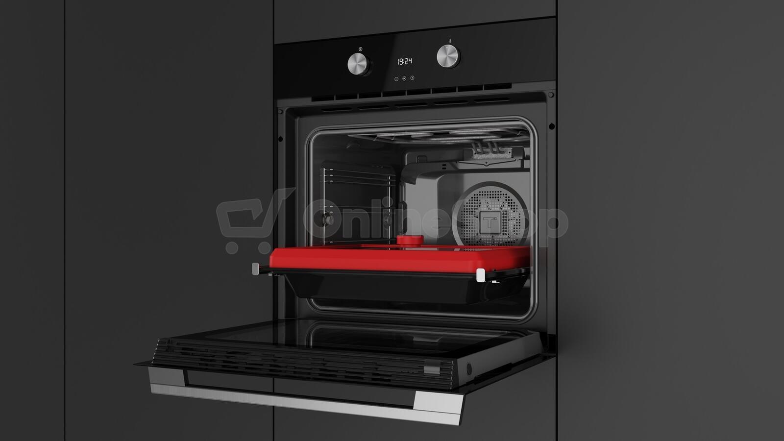Trouba Teka HLB 8415 BX