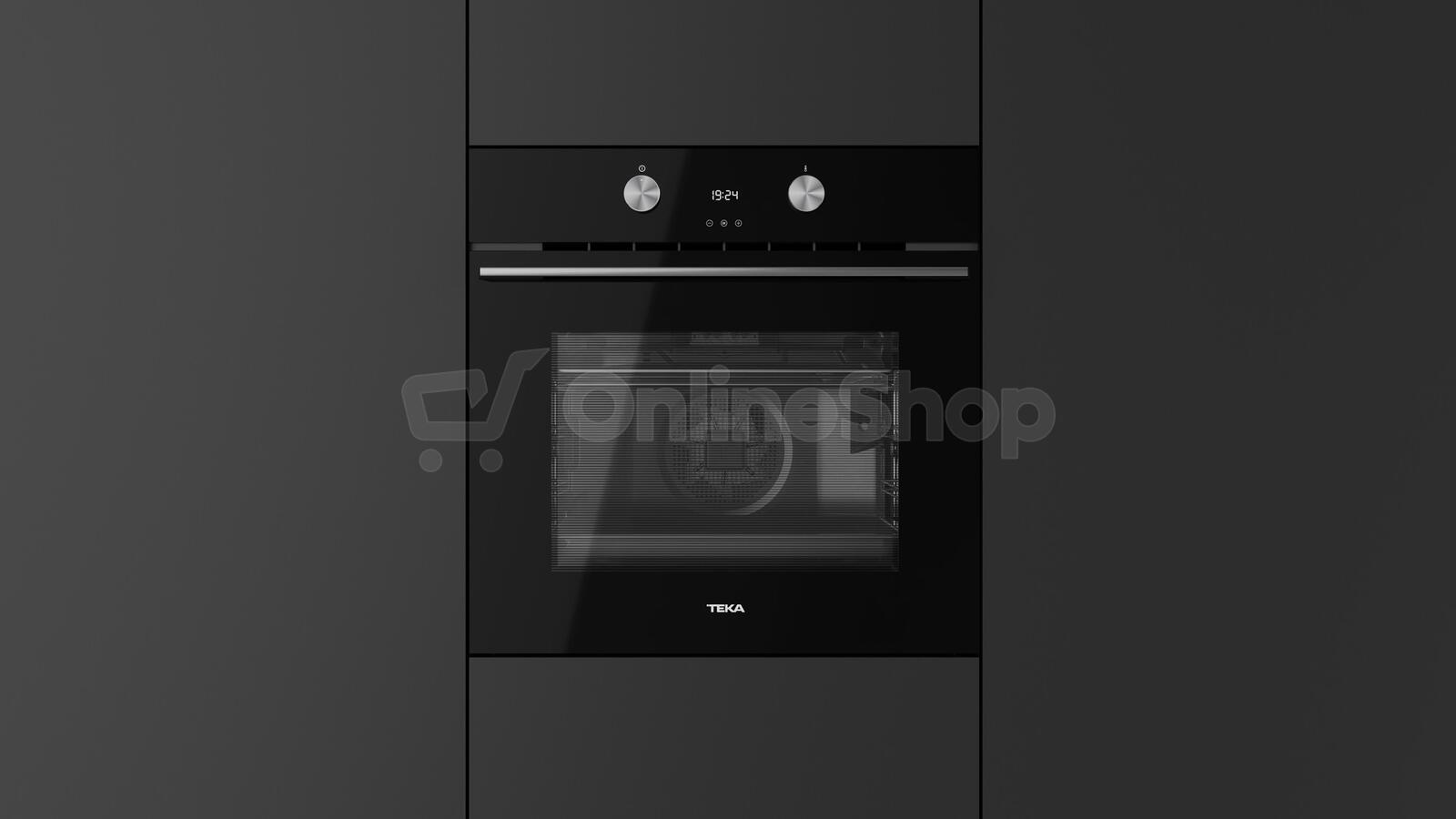 Trouba Teka HLB 8415 BX
